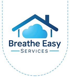 logo footer