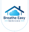 Breathe Easy Services
